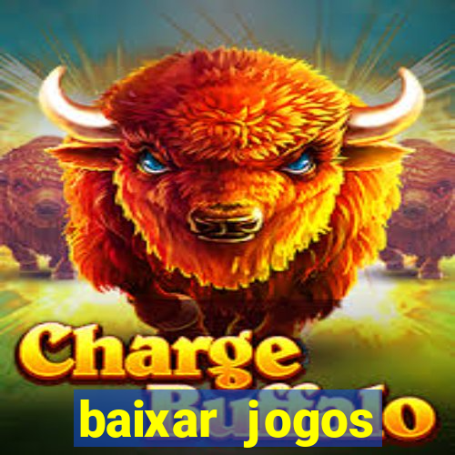 baixar jogos torrent.net xbox 360